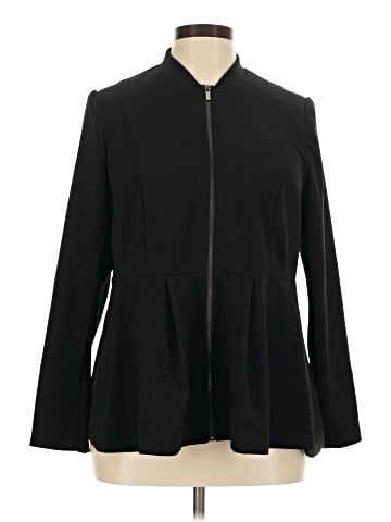 Lane Bryant Jacket (view 1)
