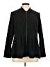 Lane Bryant Black Jacket Size 16 - photo 1