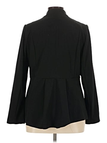 Lane Bryant Jacket (view 2)