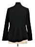 Lane Bryant Black Jacket Size 16 - photo 2