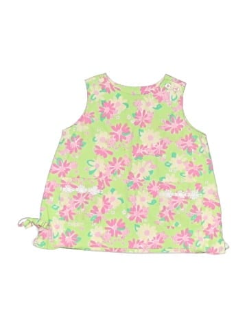 Lilly Pulitzer Dress (view 1)
