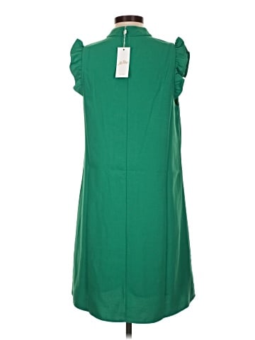 Lilly Pulitzer Casual Dress (view 2)