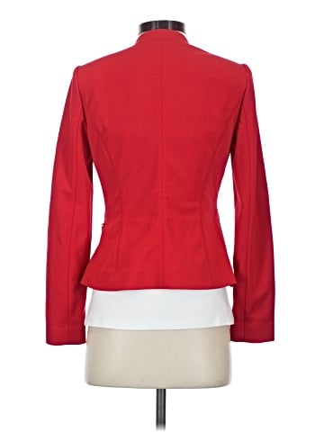 Calvin Klein Blazer (view 2)