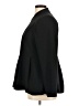 Lane Bryant Black Jacket Size 16 - photo 5