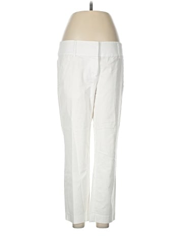 Ann Taylor Factory Dress Pants (view 1)