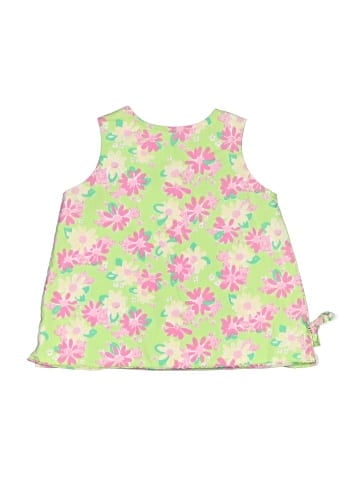 Lilly Pulitzer Dress (view 2)