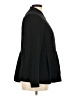 Lane Bryant Black Jacket Size 16 - photo 4