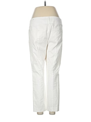 Ann Taylor Factory Dress Pants (view 2)