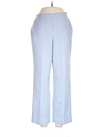 Alfred Dunner Dress Pants (view 1)