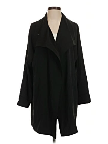 Max Studio Coat (view 1)