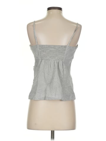 Floreat Sleeveless Top (view 2)