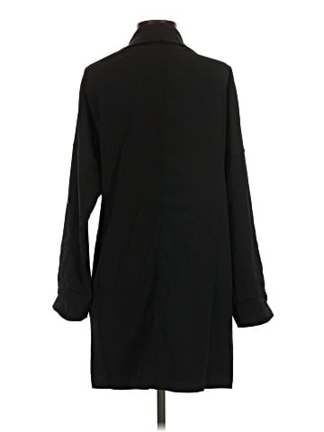 Max Studio Coat (view 2)