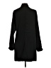 Max Studio Black Coat Size S - photo 2