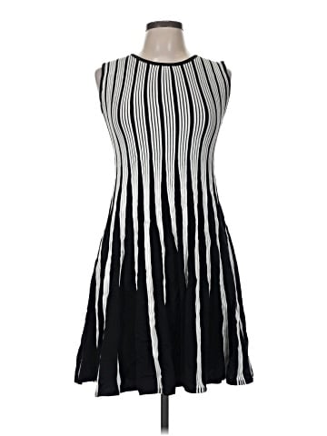 Joseph Ribkoff Cocktail Dress (view 1)