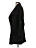 Max Studio Black Coat Size S - photo 5