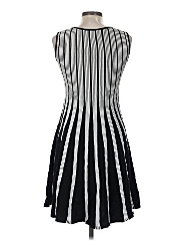 Joseph Ribkoff Cocktail Dress (view 2)