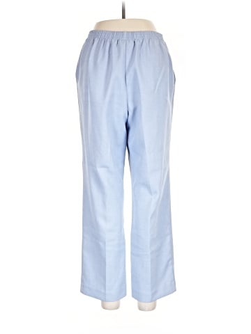 Alfred Dunner Dress Pants (view 2)