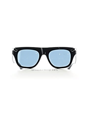 Alexander McQueen Sunglasses (view 2)