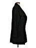Max Studio Black Coat Size S - photo 4