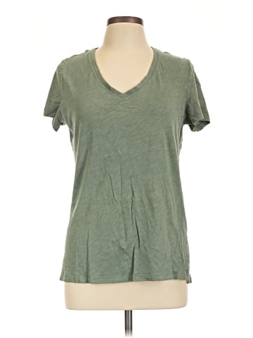 Felina Short Sleeve T-Shirt (view 1)