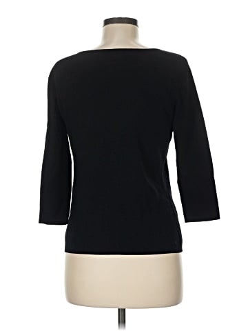 Joseph A. 3/4 Sleeve T-Shirt (view 1)
