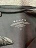 Athleta Solid Black Active Pants Size S - photo 7