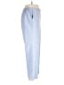 Alfred Dunner 100% Polyester Blue Dress Pants Size 12 - photo 4