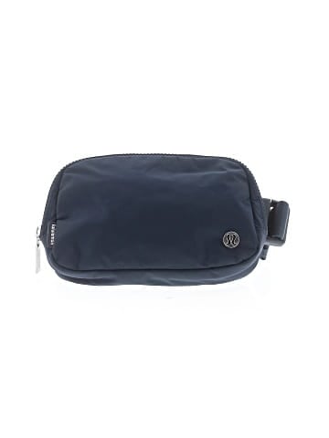Lululemon Athletica Belt Bag (view 1)