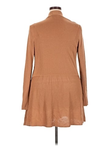 Anne Klein Cardigan (view 2)