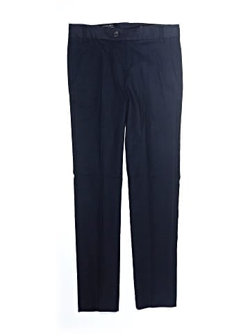 Mayoral Dress Pants (view 1)