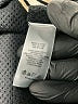 Vince Camuto Metallic Black Pullover Sweater Size XXL - photo 8