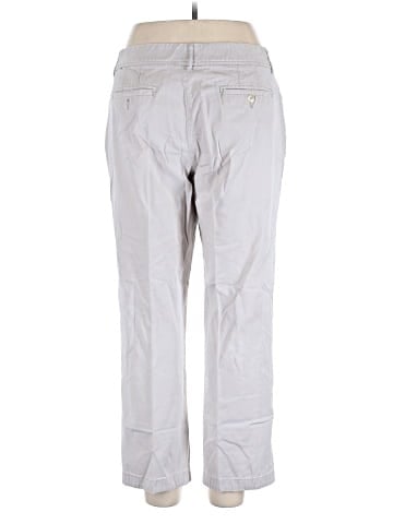 Christopher & Banks Casual Pants (view 2)