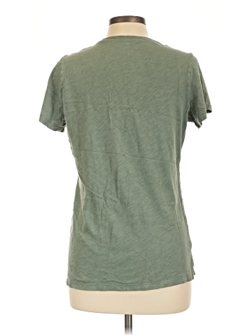 Felina Short Sleeve T-Shirt (view 2)