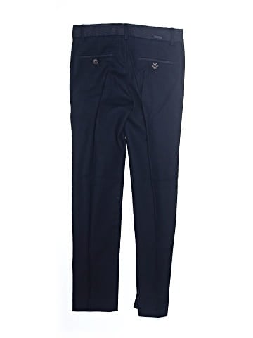 Mayoral Dress Pants (view 2)