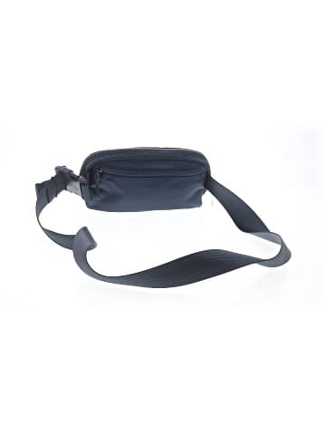 Lululemon Athletica Belt Bag (view 2)