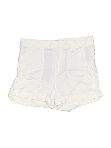 Vince. Shorts (view 1)