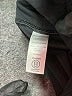 Athleta Solid Black Athletic Shorts Size M - photo 4