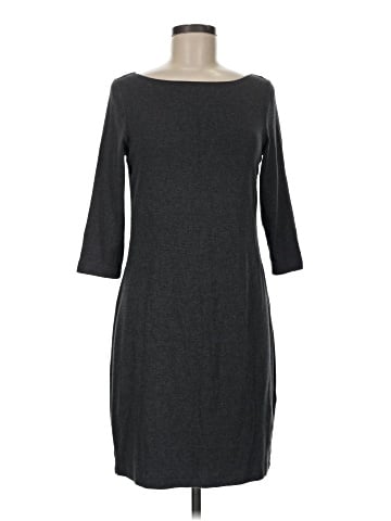 Gap Casual Dress (view 1)