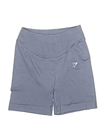 Gymshark Athletic Shorts (view 1)