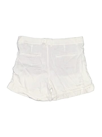 Vince. Shorts (view 2)