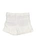 Vince. Ivory Shorts Size 6 - photo 2