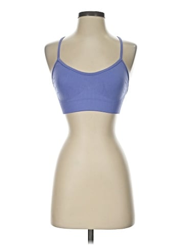 Gymshark Sports Bra (view 1)