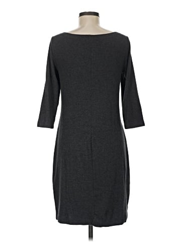 Gap Casual Dress (view 2)