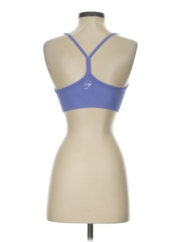 Gymshark Sports Bra (view 2)
