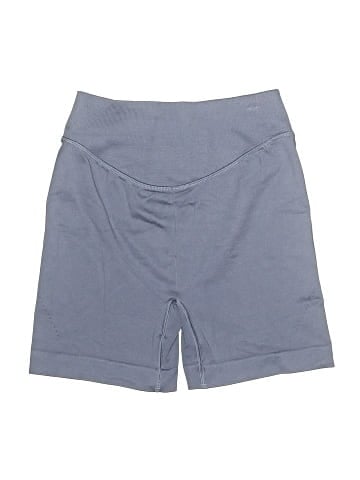 Gymshark Athletic Shorts (view 2)