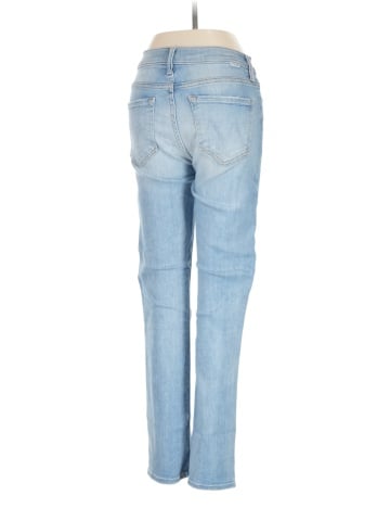 Mother Jeans (view 2)