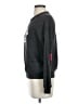 Alternative Earth Gray Pullover Sweater Size XS - photo 5