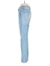 Mother Blue Jeans Size 26 waist - photo 5