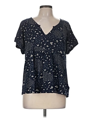 Lucky Brand Short Sleeve T-Shirt (view 1)