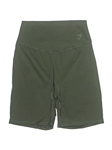 Gymshark Athletic Shorts (view 1)